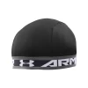 Under Armour Skull Cap