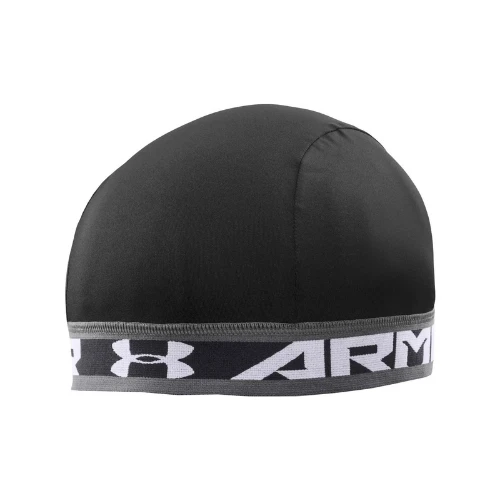 Under Armour Skull Cap 1 Under Armour Skull Cap