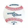 Champro CBB-200 Official League Baseball - 1 Dozen Equipment