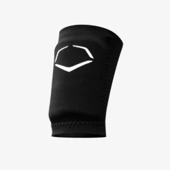 Apparel Evoshield Wrist Guard