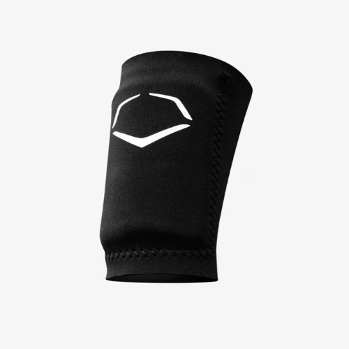 Apparel Evoshield Wrist Guard 1 Apparel Evoshield Wrist Guard