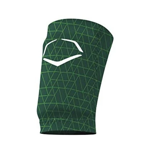 Apparel Evoshield Wrist Guard 2 Apparel Evoshield Wrist Guard