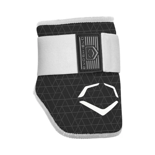 Evoshield Elbow Guard 1 Evoshield Elbow Guard
