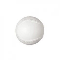 Atec Softball Tuffy Equipment