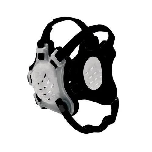 Cliff Keen Athletics Cliff Keen Tornado Wrestling Gear Equipment 1 Cliff Keen Athletics Cliff Keen Tornado Wrestling Gear Equipment