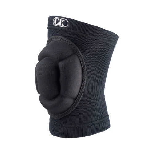 Cliff Keen Athletics Cliff Keen The Impact™ Knee Pad Equipment 1 Cliff Keen Athletics Cliff Keen The Impact™ Knee Pad Equipment