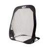 Schutt Pop-Up Training Net Equipment