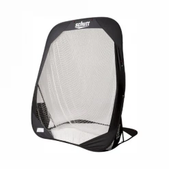 Schutt Pop-Up Training Net Equipment