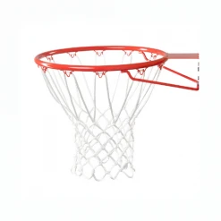 Bison Basketball Net