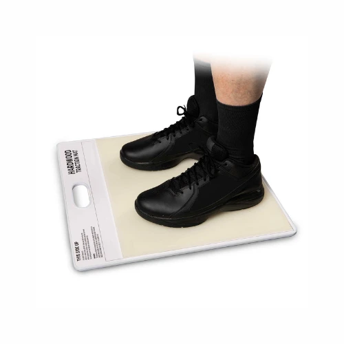Champro Hardwood Traction Mat 1 Champro Hardwood Traction Mat