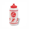 Equipment Cramer Big Mouth Quart Bottle