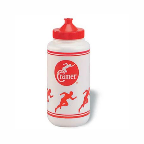 Equipment Cramer Big Mouth Quart Bottle 1 Equipment Cramer Big Mouth Quart Bottle