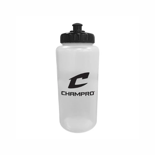 Champro A9V Wide Mouth Bottle Equipment 1 Champro A9V Wide Mouth Bottle Equipment