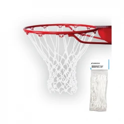 Nets & Rims Champro "Brute" Braided Nylon Net