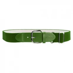 Apparel Adams Baseball/Softball Belts