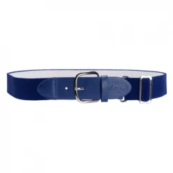 Apparel Adams Baseball/Softball Belts