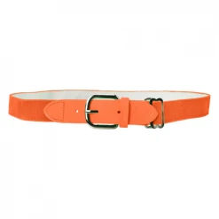 Apparel Adams Baseball/Softball Belts