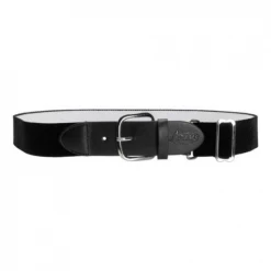 Apparel Adams Baseball/Softball Belts