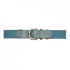 Apparel Adams Baseball/Softball Belts