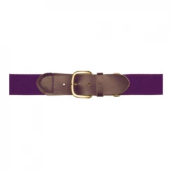 Apparel Adams Baseball/Softball Belts
