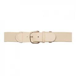 Apparel Adams Baseball/Softball Belts