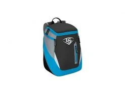 Wilson Sporting Goods Louisville Slugger Genuine Stick Pack