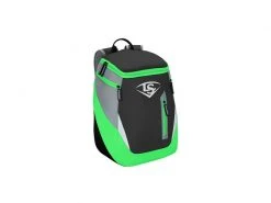 Wilson Sporting Goods Louisville Slugger Genuine Stick Pack 5 Wilson Sporting Goods Louisville Slugger Genuine Stick Pack