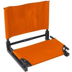 Stadium Chair Company Stadium Chair 9 Stadium Chair Company Stadium Chair