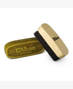 Wilson Sporting Goods Wilson Game Ball Prep Kit