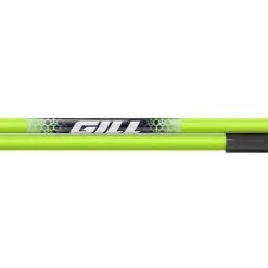 Gill Athletics Track & Field GILL Collegiate High Jump Crossbar