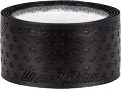 Lizard Skins Bat Grip Equipment