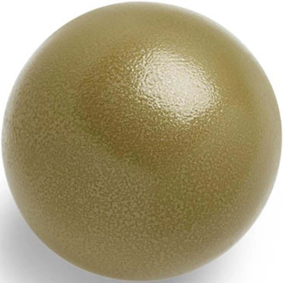 Gill Athletics Gill Cast Iron Shot Put Track & Field 1 Gill Athletics Gill Cast Iron Shot Put Track & Field