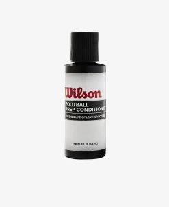 Wilson Sporting Goods Wilson Football Conditioner (8oz Tube)