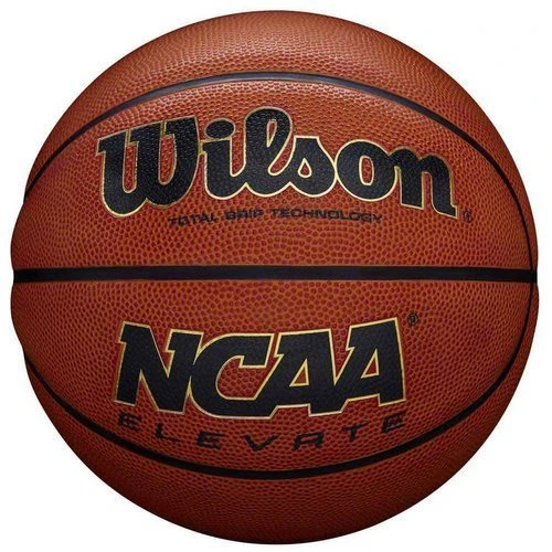 Wilson Sporting Goods Wilson Elevate Basketball Equipment 1 Wilson Sporting Goods Wilson Elevate Basketball Equipment