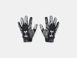 Under Armour F8 Football Gloves Equipment 5 Under Armour F8 Football Gloves Equipment