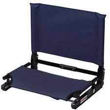 Stadium Chair Company Stadium Chair