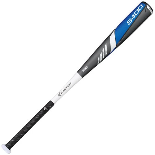 Easton S400 BBCOR BB Bat Equipment 1 Easton S400 BBCOR BB Bat Equipment