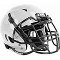 Schutt Sports Schutt Vengeance A11 Youth Football Helmet