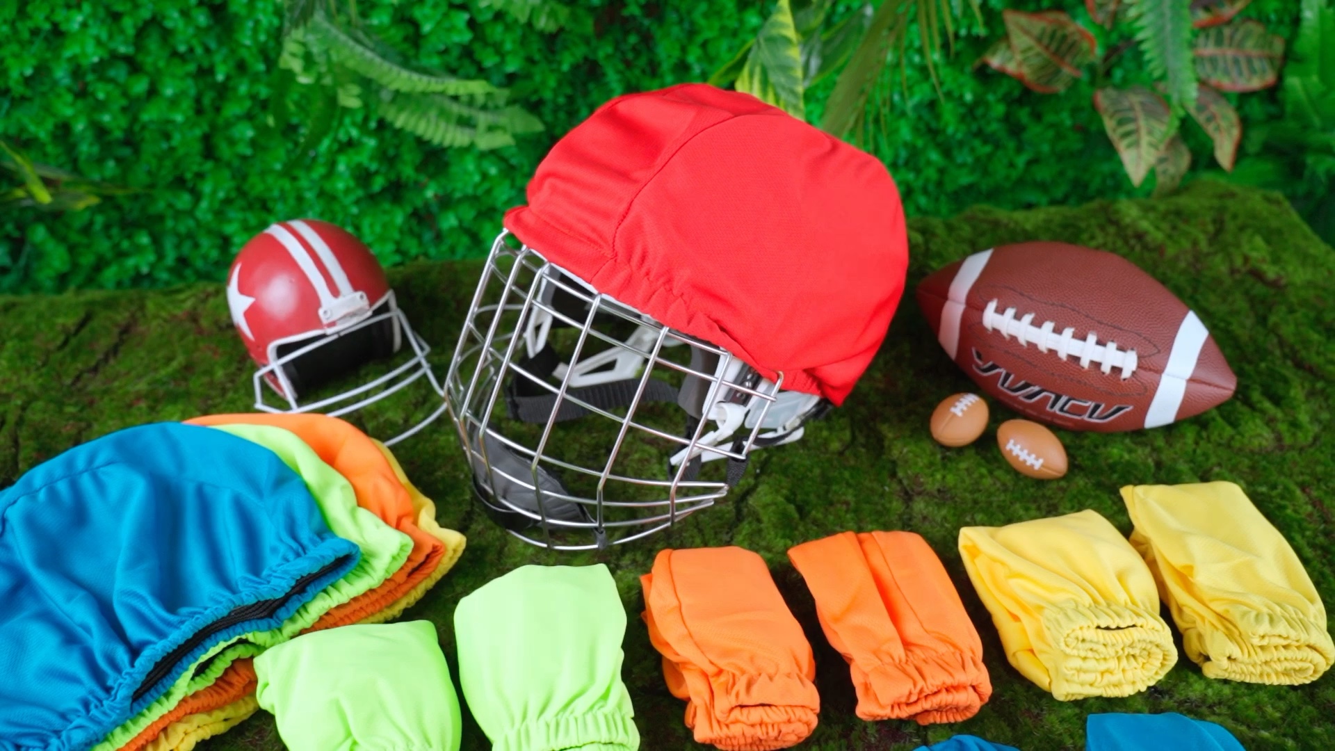 Bush-Keller Shop 14 Bush-Keller Shop -Bush-Keller Shop 91Jm3uqV0vL